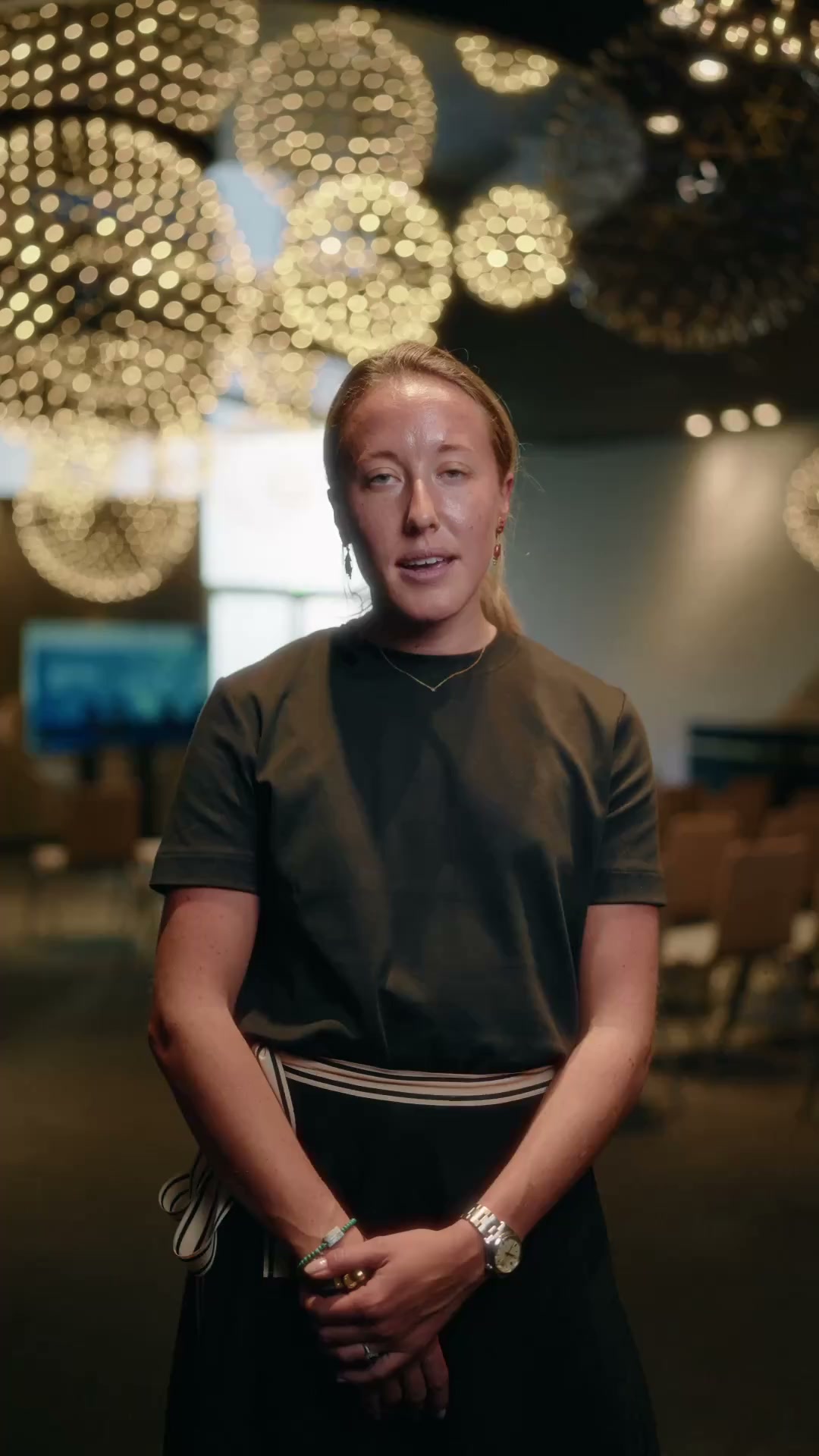 Interview verticale 03 · BNP Paribas CIB