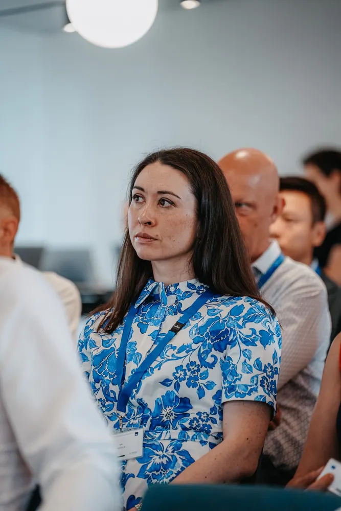 AXA, reportage corporate, photographie 16