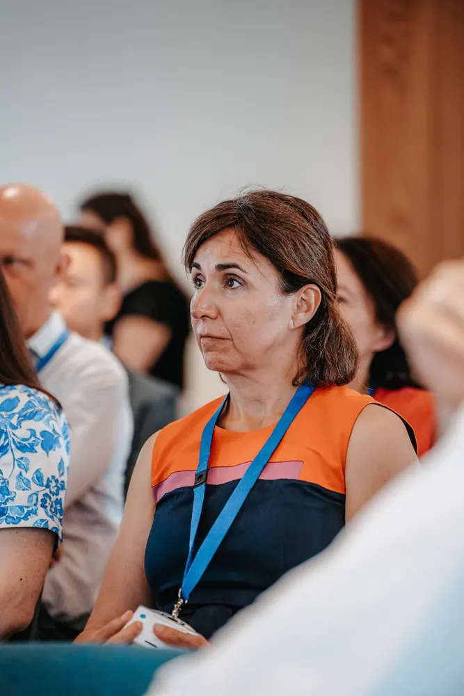 AXA, reportage corporate, photographie 17