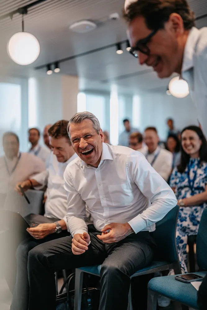AXA, reportage corporate, photographie 21