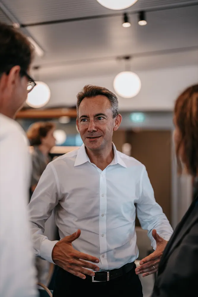 AXA, reportage corporate, photographie 23