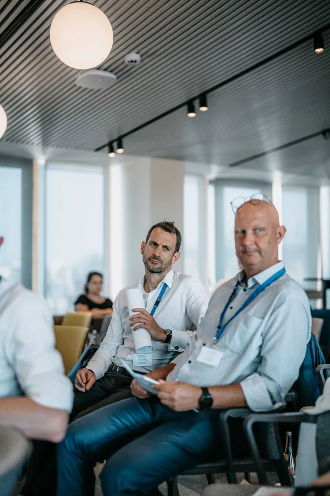 AXA, reportage corporate, photographie 27