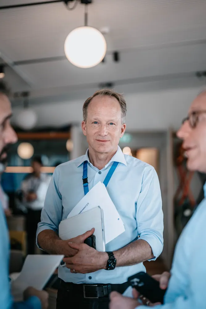 AXA, reportage corporate, photographie 28