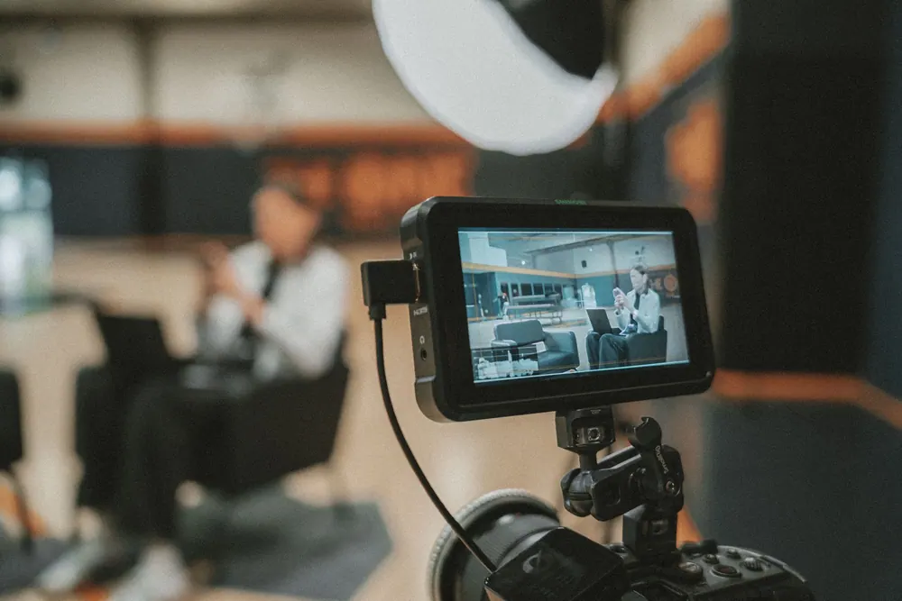 Paris Basketball, projet DAZN, photographie 13