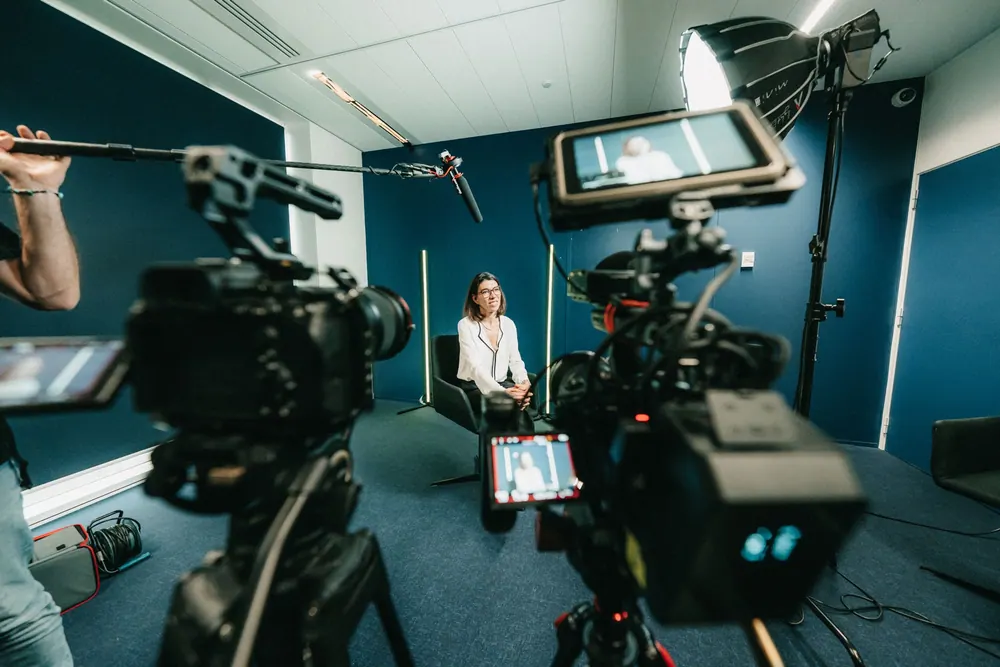 Wardens, documentaire esport avec la MACIF et Gamers Origin, photo 18