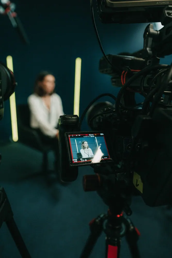 Wardens, documentaire esport avec la MACIF et Gamers Origin, photo 19