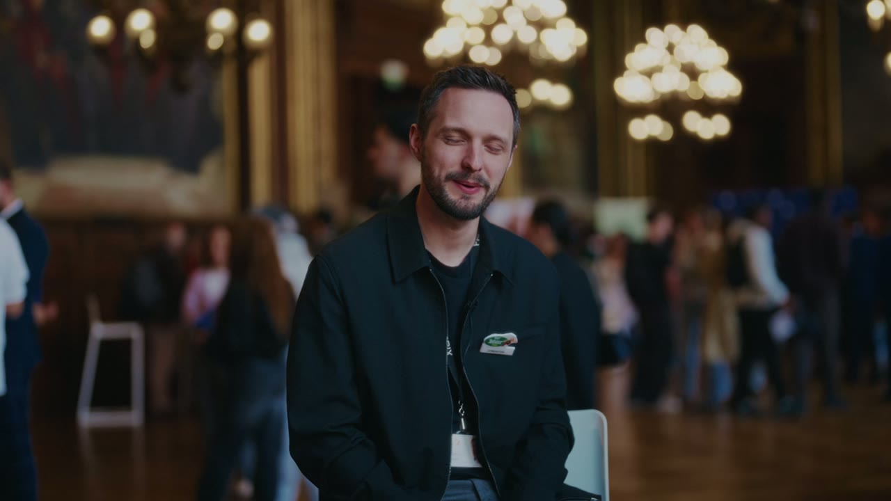 Rapprocher entreprises et apprentis · GIP FCIP · Paris Formations & Compétences